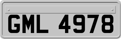 GML4978