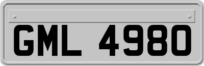 GML4980