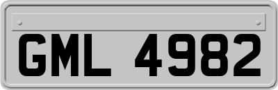 GML4982