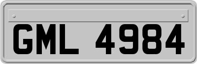 GML4984