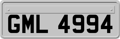 GML4994