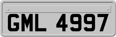 GML4997