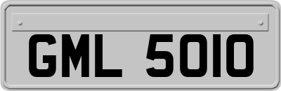 GML5010