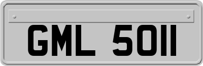 GML5011