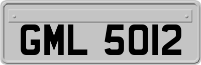 GML5012