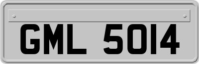 GML5014