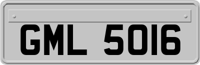 GML5016