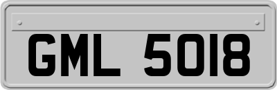 GML5018