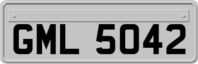 GML5042