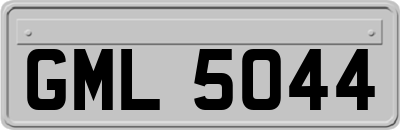 GML5044
