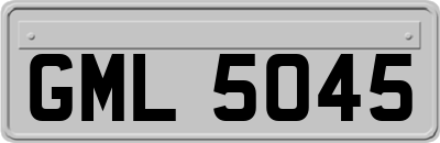 GML5045