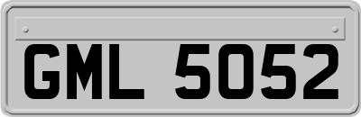 GML5052