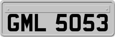 GML5053