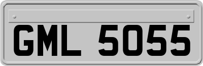 GML5055