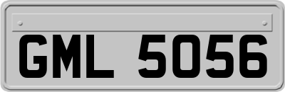GML5056