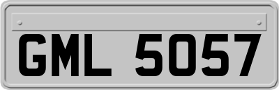 GML5057