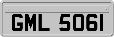 GML5061