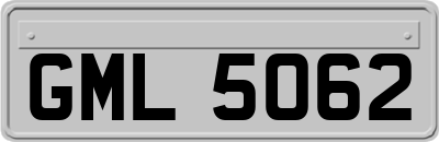 GML5062