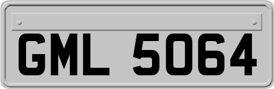 GML5064