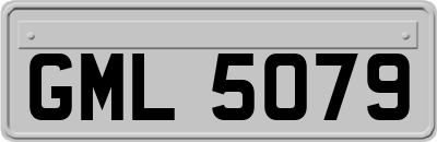 GML5079