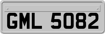 GML5082
