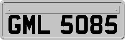 GML5085