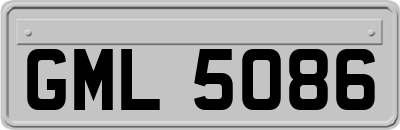 GML5086
