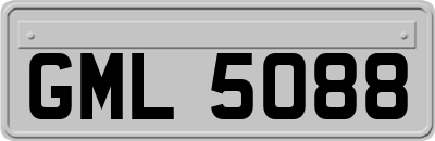 GML5088