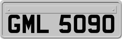 GML5090