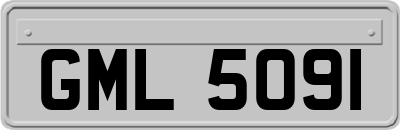 GML5091