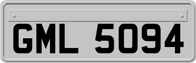 GML5094