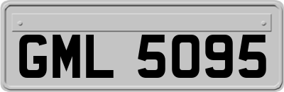 GML5095