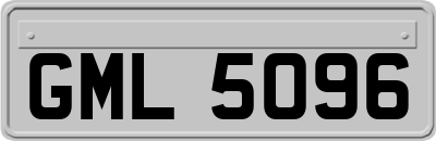 GML5096