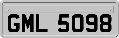 GML5098