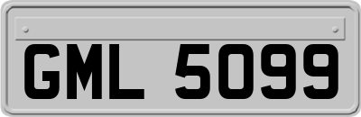 GML5099