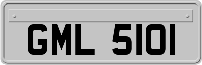 GML5101