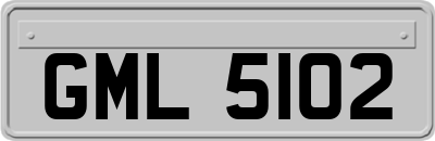 GML5102