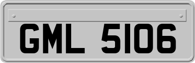 GML5106