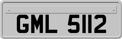 GML5112
