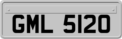 GML5120