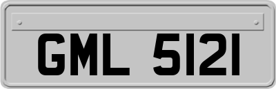 GML5121