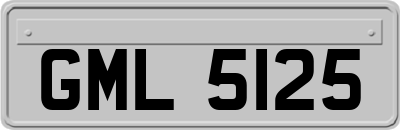 GML5125