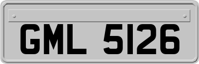 GML5126