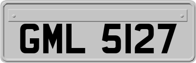 GML5127