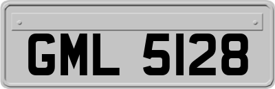 GML5128