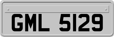 GML5129