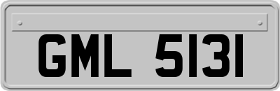 GML5131