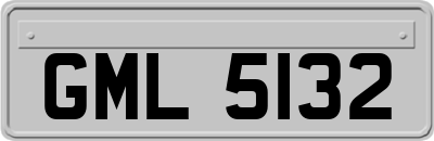 GML5132