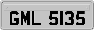 GML5135
