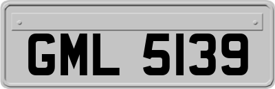 GML5139